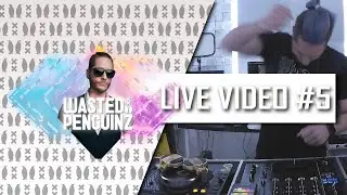 #WSTD