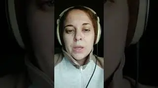 Слово Божие  - должно быть в сердце и разуме!