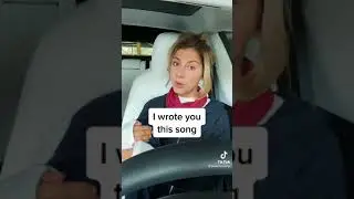 Song for Elon Musk