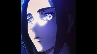 Mikasa Rave