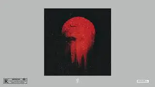 The World We Knew - Freestyle Oldschool x Joey Badass Type Beat