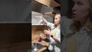 #организацияпространства