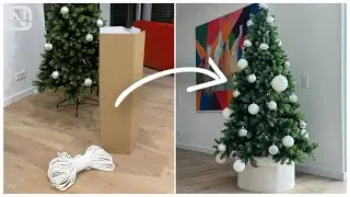 10+ creative holiday HACKS -2024 for a festive and organized home