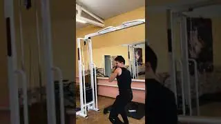 Угадайте вес мяча🤔