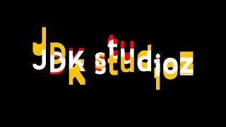 Smooth Bouncing Text Animation in After Effects