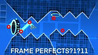 Unnamed 4 (Extreme Demon layout)