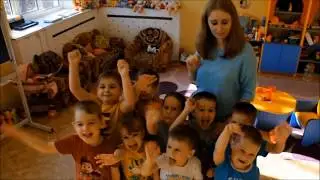 Лебедева Светлана Евгеньевна "ВИЗИТНАЯ КАРТОЧКА" город МЫШКИН