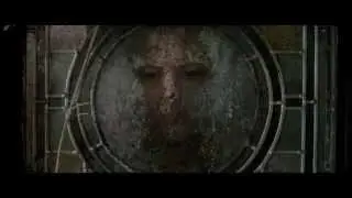 Женщина в черном 2:  Ангел смерти   трейлер 2014