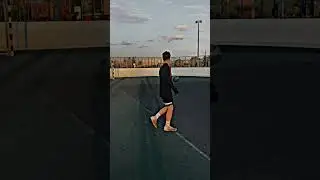 25 сентября 2023 г.