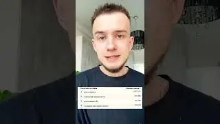 Хватит гадать, что нужно людям! Изучай спрос на этих сайтах и пользуйся!!!