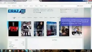 How To Hd New Movies Downloal From Torrent - New Movie Download Tutorial