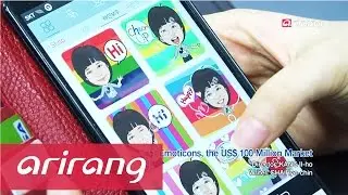 Bizline(Ep.147) _ Full Episode