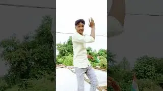 Raj kara Sona ho mahaul badle wala BA#comedy __#jimin #dance #celebration