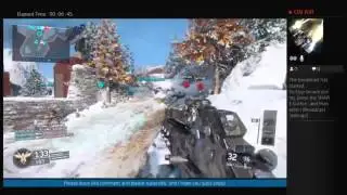 Getting Diamond Assault Rifles!!!