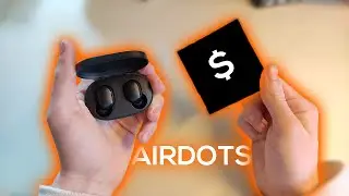 SOTTO I 10€ SONO UN BEST BUY... MA AL PREZZO DI LISTINO? MAH - XiaomiMyLife #2