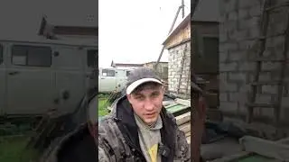 #мтз