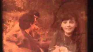 Tbilisoba, 1981 g.