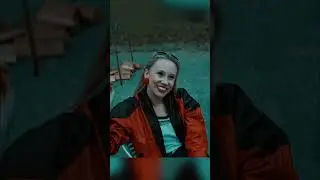 Маньяк снял девушку, чтобы 😱 