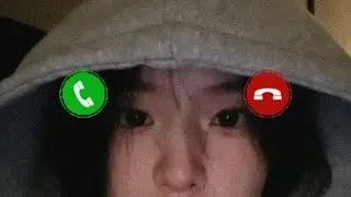 Speed Dial (Official MV)
