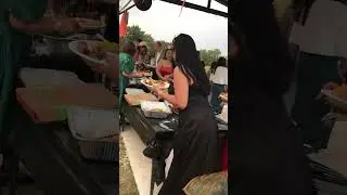 Kainan na fancyween 