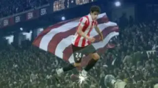 Athletic 2008