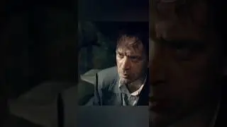 Капитан жёстко наказал урку 