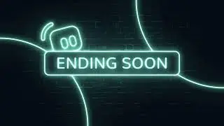 Helldivers 2 return of the Illuminate ARMY OF TWO part 2