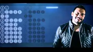 DJ Silva ft Balti X Z.Nigro - Douza Douza (DJ Silva Remix)