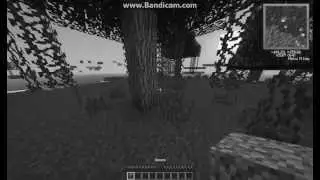 как найти дом ведьмы в maincraft 1.4.7 1.4.5 1.4.6