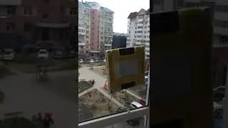 Отзыв о Хобот268
