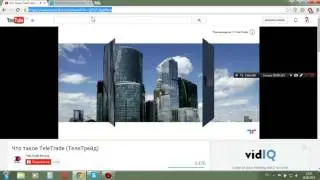Как легко узнать чужие теги на видео Youtube