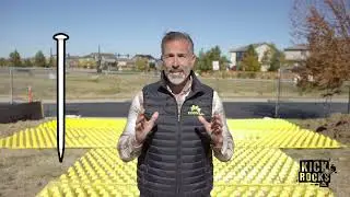 DO I NEED TO ANCHOR THE MATS? FAQ 10