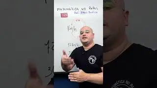 Conversão de km/h para m/s