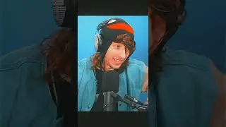 Kreekcraft VS Steak