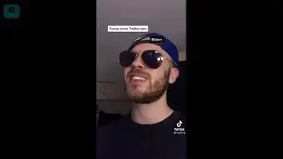 TikTokCringe | Best of /r/TikTokCringe Week 9