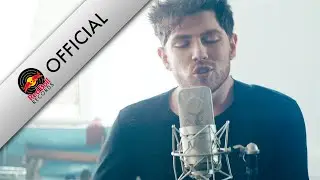 Twin Atlantic – Hold On (Official Music Video)