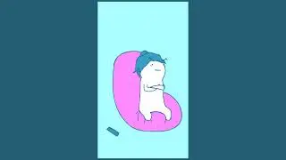 WORTH A LAUGHTER ANIMATION MEME!#2- EPIC 4K Animation Meme