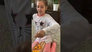 #SHORTS