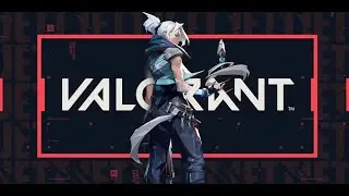 VALORANT | LIVE | SSLAYERS TV || SCRIMS