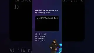 python basic programs for beginners | python programs for practice | python program for learning