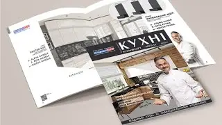 КАТАЛОГ КУХНІ 2022 | Комфорт меблі - меблева фабрика | Комфорт мебель - мебельная фабрика