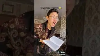 COOL AND FUNNY VIDEOS FROM aev.xv
