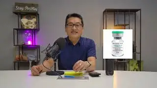 No Induction Course: Chapter One
