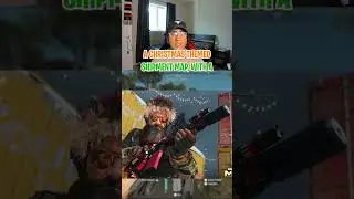 Modern Warfare 2's Season 1 Reloaded Update!