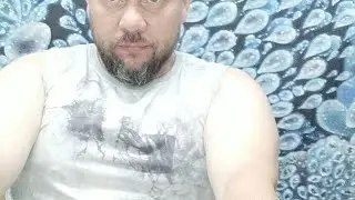 ПОМАЗАНИКИ ГОСПОДА Эльгений ДевятьЯров в прямом эфире