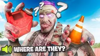 THE BEST PARTY GAME IN CALL OF DUTY HAS MADE A RETURN FOR BLACK OPS 6!