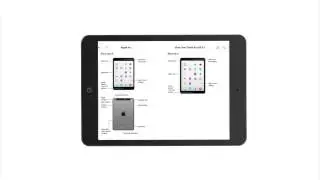 Экстренный выпуск: Apple спалилась