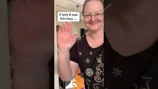 Cleaning Hacks ? 😂
