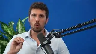 Bticino Webinar - Controllo dell'illuminazione risparmio energetico, CAM, sensori di presenza