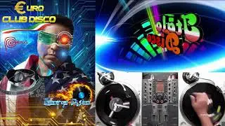 Knight$  Gelato (Also Playable Mono Instrumental Remix)